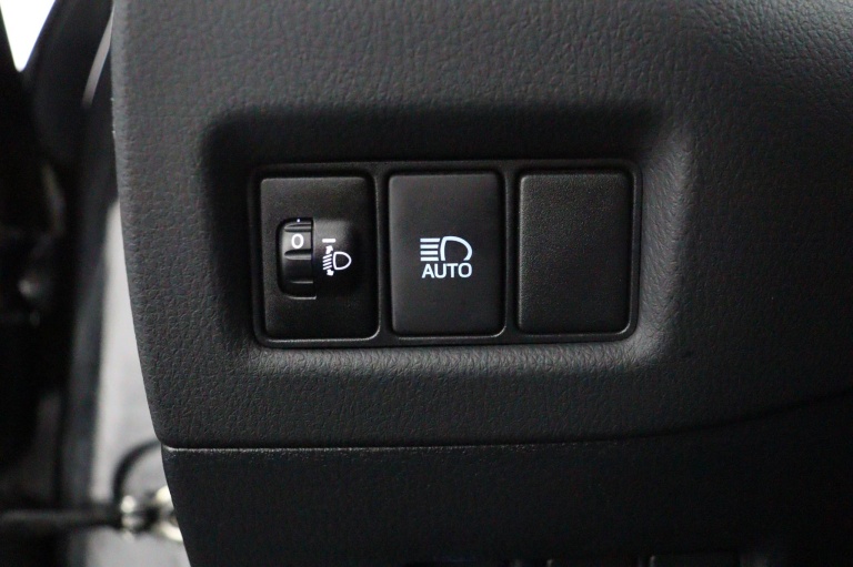 Toyota C-HR - 1.8 Hybrid First Edition 31