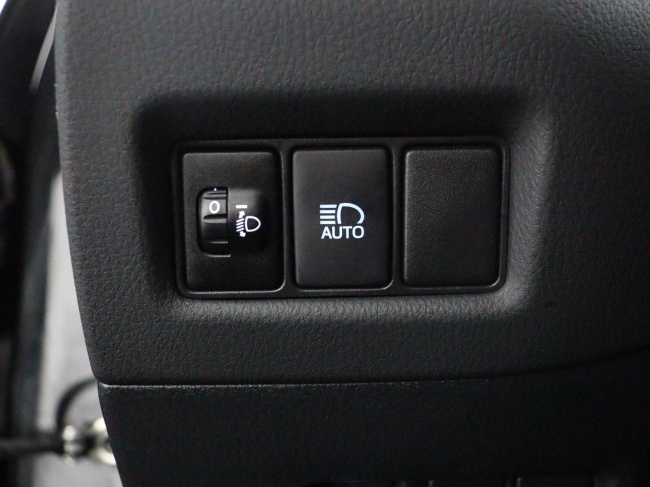 Toyota C-HR - 1.8 Hybrid First Edition