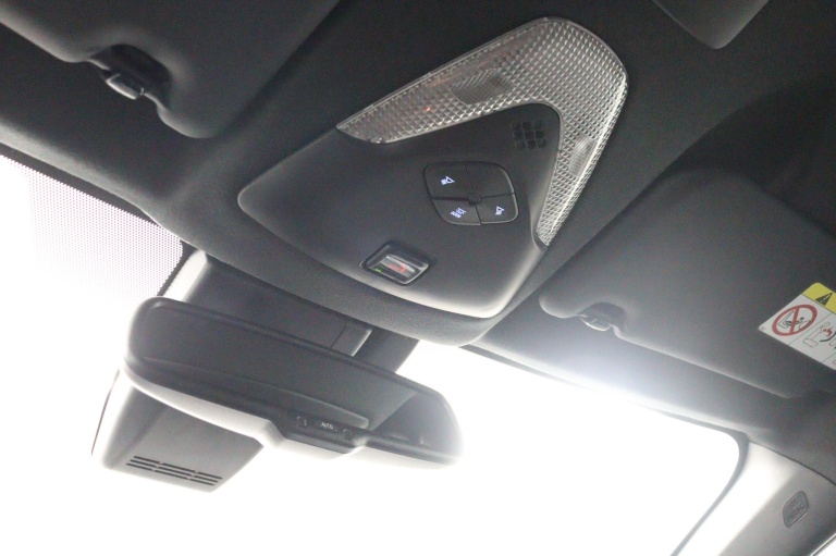 Toyota C-HR - 1.8 Hybrid First Edition 35