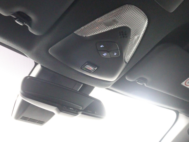 Toyota C-HR - 1.8 Hybrid First Edition