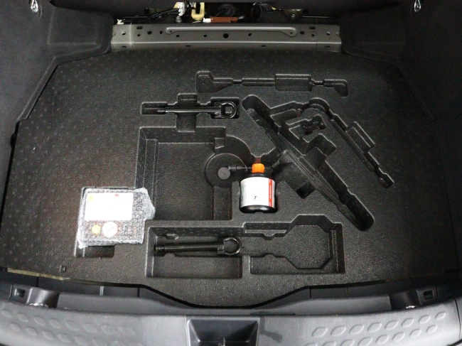 Toyota C-HR - 1.8 Hybrid First Edition