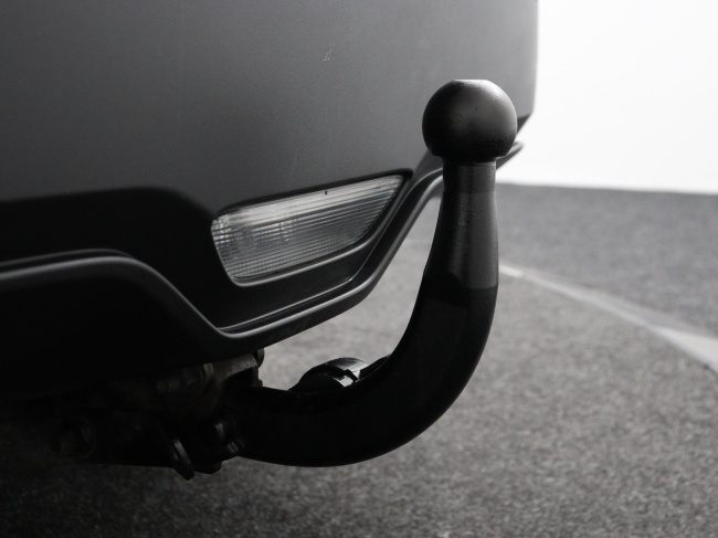 Toyota C-HR - 1.8 Hybrid First Edition