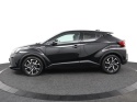 Toyota C-HR - 1.8 Hybrid First Edition