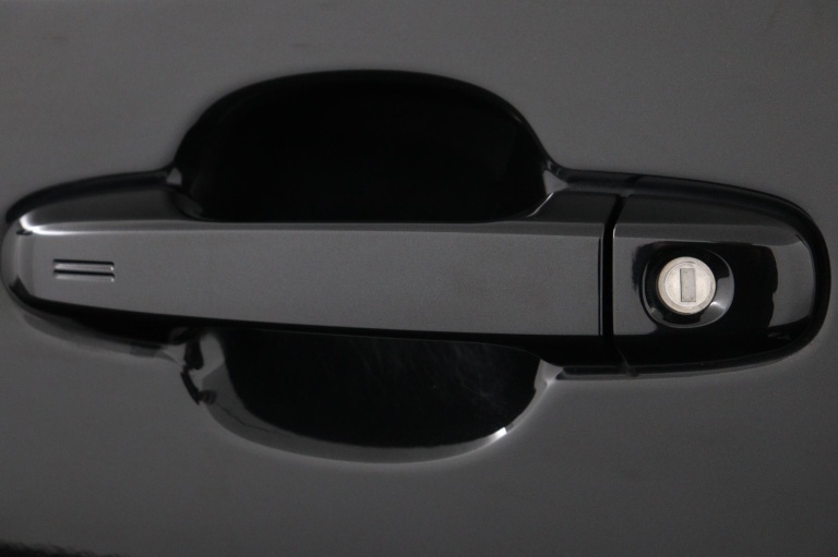 Toyota C-HR - 1.8 Hybrid First Edition 42