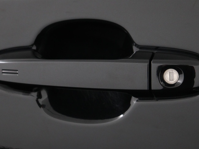 Toyota C-HR - 1.8 Hybrid First Edition