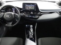 Toyota C-HR - 1.8 Hybrid First Edition
