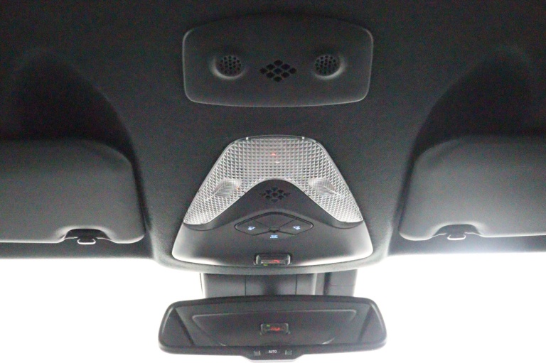 Toyota C-HR - 1.8 Hybrid First Edition 56