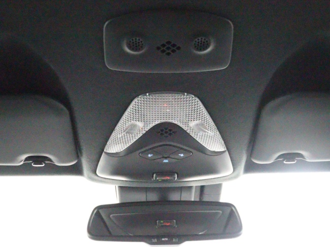 Toyota C-HR - 1.8 Hybrid First Edition