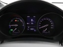 Toyota C-HR - 1.8 Hybrid First Edition