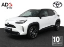 Toyota Yaris Cross - 1.5 Hybrid 130 GR SPORT