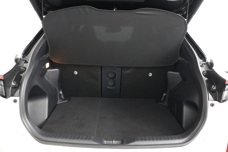 Toyota Yaris Cross - 1.5 Hybrid 130 GR SPORT 23