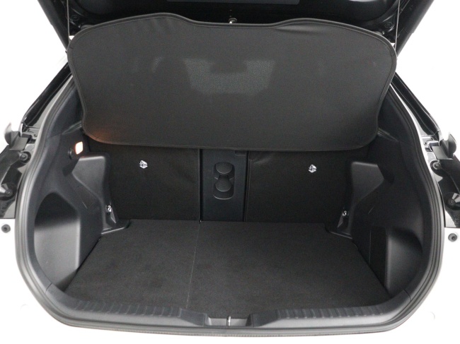 Toyota Yaris Cross - 1.5 Hybrid 130 GR SPORT