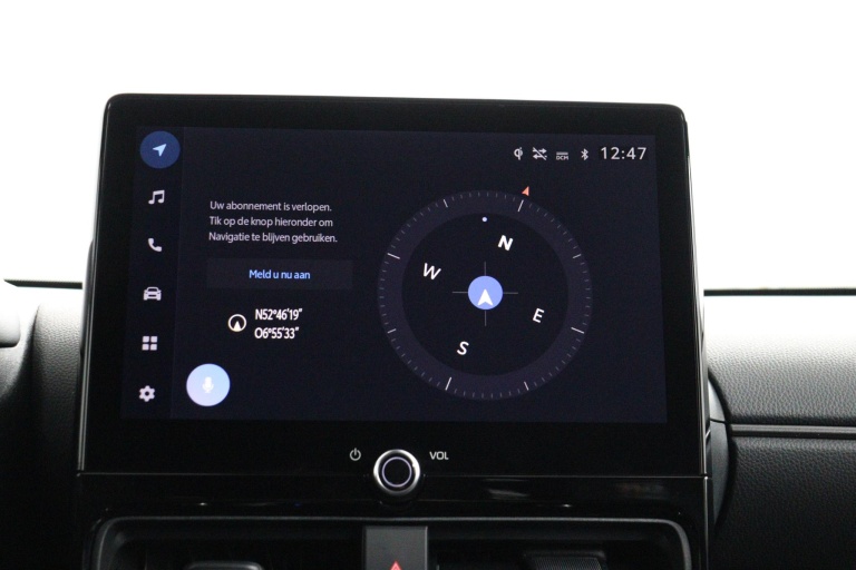 Toyota Yaris Cross - 1.5 Hybrid 130 GR SPORT 28