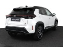 Toyota Yaris Cross - 1.5 Hybrid 130 GR SPORT