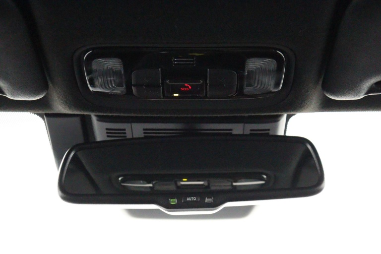 Toyota Yaris Cross - 1.5 Hybrid 130 GR SPORT 33