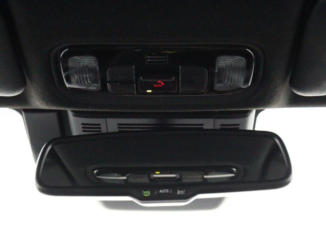 Toyota Yaris Cross - 1.5 Hybrid 130 GR SPORT