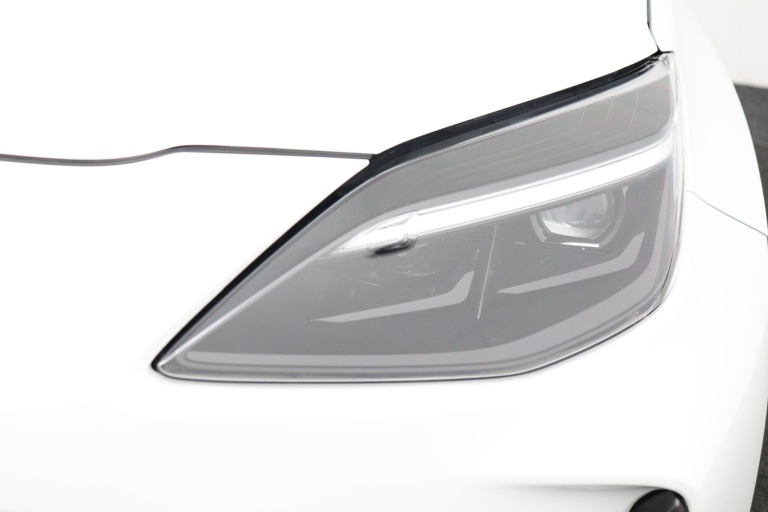 Toyota Yaris Cross - 1.5 Hybrid 130 GR SPORT 35