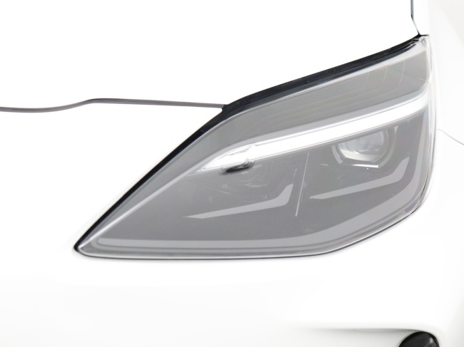 Toyota Yaris Cross - 1.5 Hybrid 130 GR SPORT