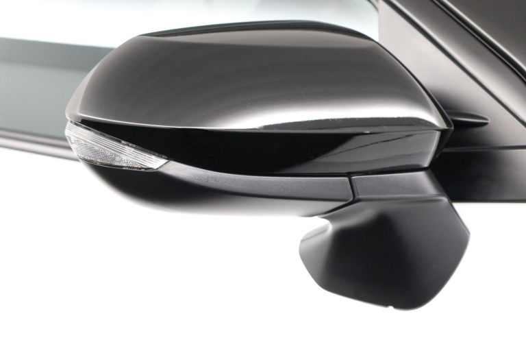 Toyota Yaris Cross - 1.5 Hybrid 130 GR SPORT 36