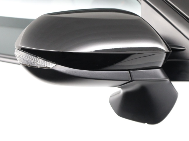 Toyota Yaris Cross - 1.5 Hybrid 130 GR SPORT