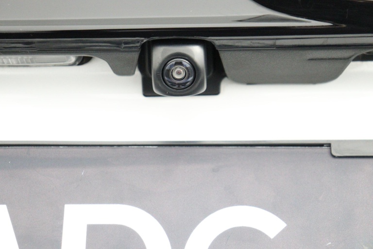 Toyota Yaris Cross - 1.5 Hybrid 130 GR SPORT 38