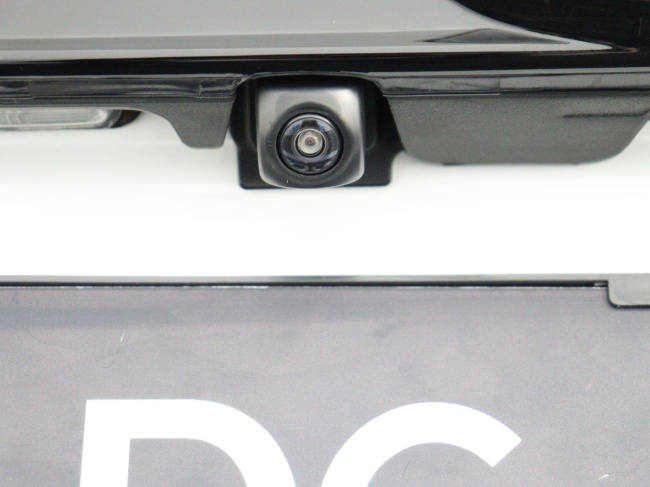 Toyota Yaris Cross - 1.5 Hybrid 130 GR SPORT