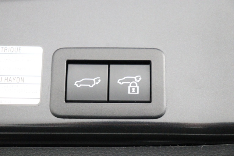 Toyota Yaris Cross - 1.5 Hybrid 130 GR SPORT 39