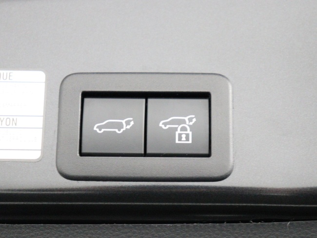 Toyota Yaris Cross - 1.5 Hybrid 130 GR SPORT