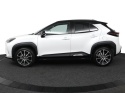 Toyota Yaris Cross - 1.5 Hybrid 130 GR SPORT