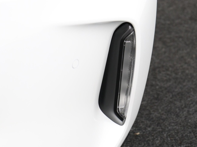 Toyota Yaris Cross - 1.5 Hybrid 130 GR SPORT