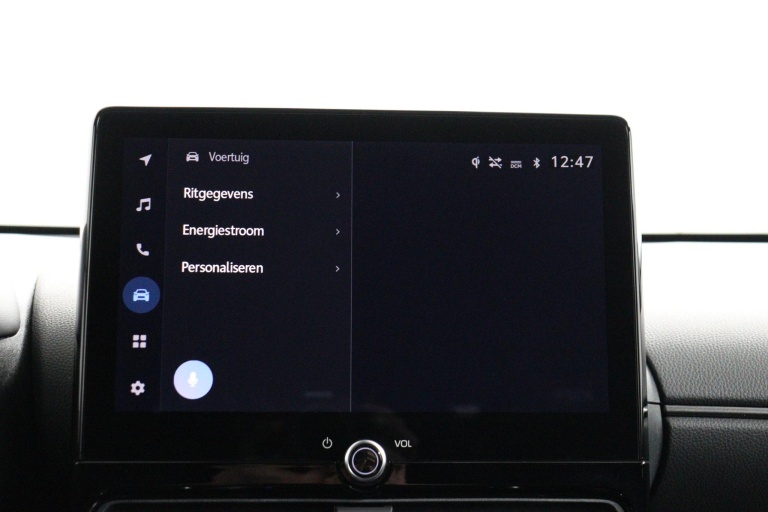 Toyota Yaris Cross - 1.5 Hybrid 130 GR SPORT 45