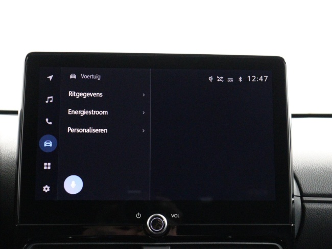 Toyota Yaris Cross - 1.5 Hybrid 130 GR SPORT