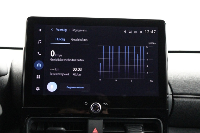Toyota Yaris Cross - 1.5 Hybrid 130 GR SPORT 46