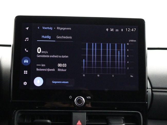 Toyota Yaris Cross - 1.5 Hybrid 130 GR SPORT