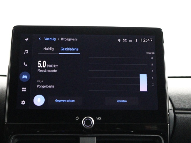 Toyota Yaris Cross - 1.5 Hybrid 130 GR SPORT