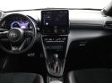 Toyota Yaris Cross - 1.5 Hybrid 130 GR SPORT
