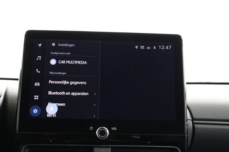 Toyota Yaris Cross - 1.5 Hybrid 130 GR SPORT 50