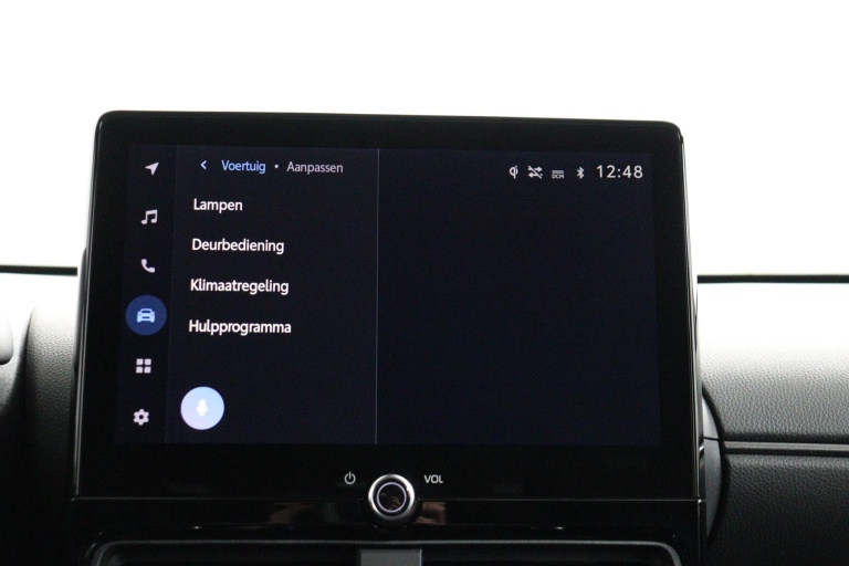 Toyota Yaris Cross - 1.5 Hybrid 130 GR SPORT 52