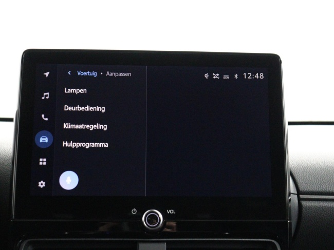 Toyota Yaris Cross - 1.5 Hybrid 130 GR SPORT