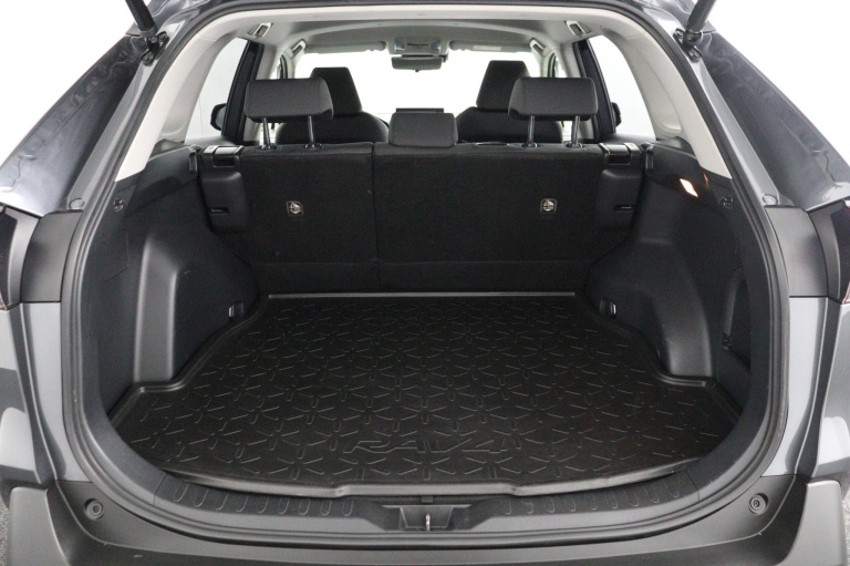 Toyota RAV4 - 2.5 Hybrid AWD Style 24