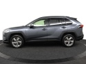 Toyota RAV4 - 2.5 Hybrid AWD Style