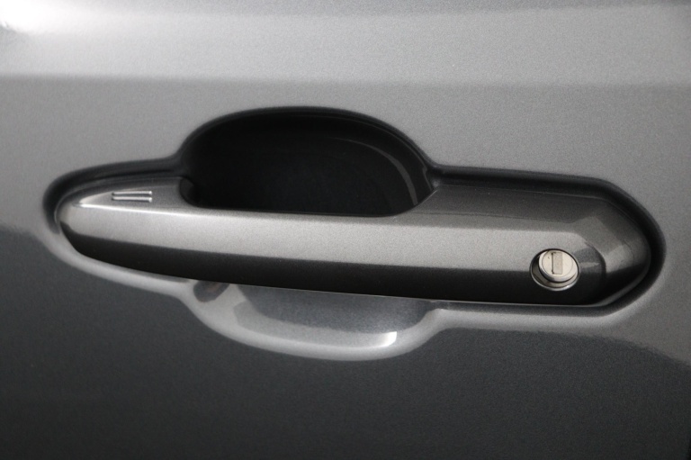 Toyota RAV4 - 2.5 Hybrid AWD Style 41