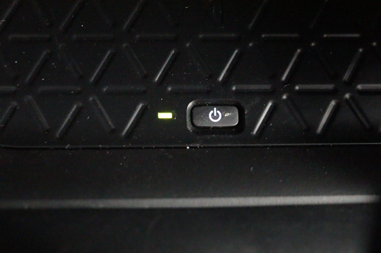 Toyota RAV4 - 2.5 Hybrid AWD Style 56