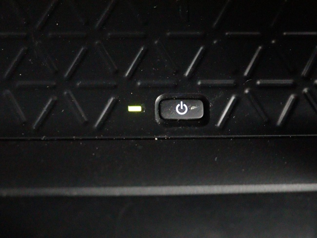 Toyota RAV4 - 2.5 Hybrid AWD Style