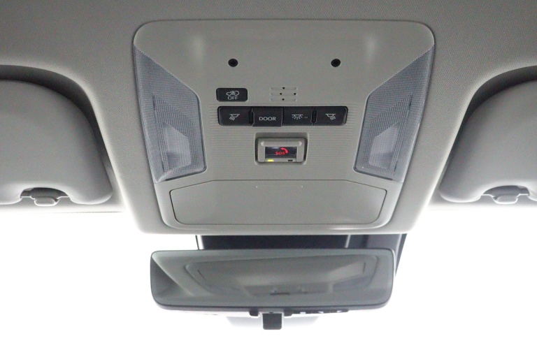 Toyota RAV4 - 2.5 Hybrid AWD Style 57