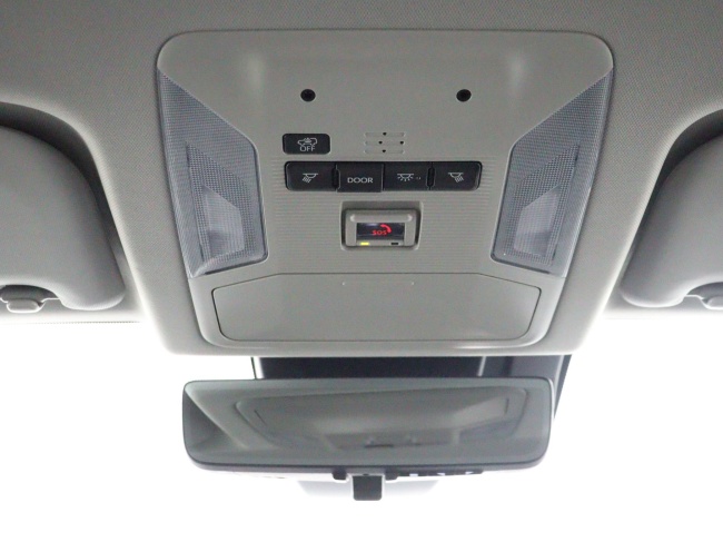 Toyota RAV4 - 2.5 Hybrid AWD Style