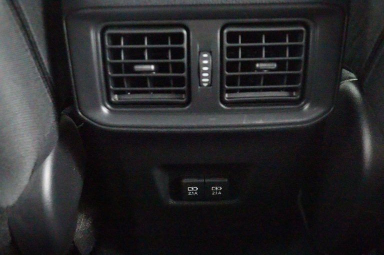 Toyota RAV4 - 2.5 Hybrid AWD Style 60