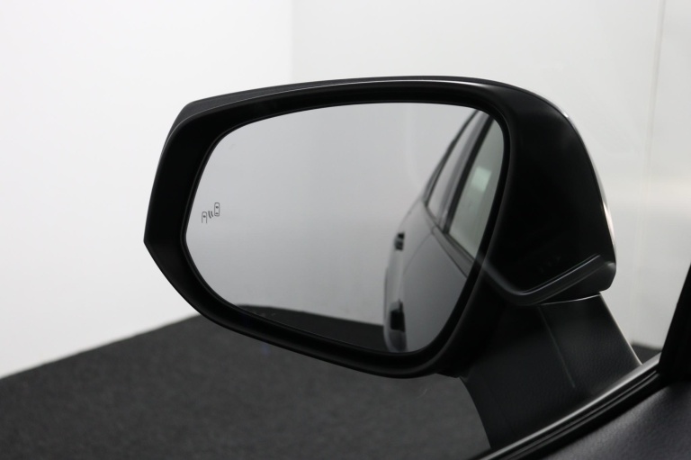 Toyota RAV4 - 2.5 Hybrid AWD Style 64