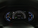 Toyota RAV4 - 2.5 Hybrid AWD Style