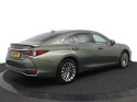 Lexus ES - 300h Executive Line